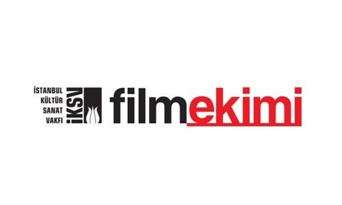 FİLMEKİMİ BUGÜN BAŞLIYOR